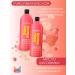 MATRIX Glow Mania shampoo and air conditioner at 1000ml - Buy Online on GoSupps.com