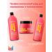 MATRIX Glow Mania shampoo and air conditioner at 1000ml - Buy Online on GoSupps.com