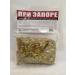 Herbal collection "at constipation" 100 grams