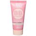 BB face cream SPF 15 Photoshop effect Belita Young - Buy Online on GoSupps.com