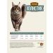 Country delicacies Dry food for cats of large breeds "Holistic" lamb 400 g - Buy Online on GoSupps.com