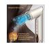 Beutyone Hair hair dryer professional brush and styler - Buy Online on GoSupps.com