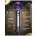 Beutyone hair hair dryer with ionization - Buy Online on GoSupps.com