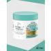 Vitex Enriched balm-keratizing a healing action - Buy Online on GoSupps.com