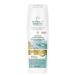 Vitex Double -acting shampoo against hair loss