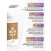 Visterra Zhivastin extracts in capsules - Buy Online on GoSupps.com
