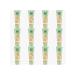 Clean line Hand cream is complex 75 ml 12 pcs