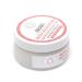 PLANETA ORGANICA Liquid patches for the eyes from edema and dark circles 100 ml - Buy Online on GoSupps.com