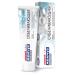 Nevskaya Cosmetics Toothpaste new pearls whitening 12 pcs 100 ml - Buy Online on GoSupps.com
