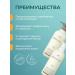 LADOR Set of shampoo and air conditioning 2 x 530 ml - Buy Online on GoSupps.com