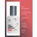 Lovely Primer for eyelashes with aroma of almonds grapefruit 15 ml - Buy Online on GoSupps.com