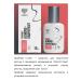 Lovely Primer for eyelashes with aroma of almonds grapefruit 15 ml - Buy Online on GoSupps.com