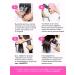 ONLY4HAIR Botox Mask for hair Professional - Buy Online on GoSupps.com