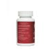 RS Nutrition Bad Colostrum Yogozovo for immunity 60 - Buy Online on GoSupps.com