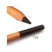 Miss Tais Eye pencil No. 714