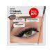 Miss Tais Eye pencil No. 714 - Buy Online on GoSupps.com