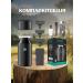 VGR The perfect trimmer for haircuts and hair care - Buy Online on GoSupps.com