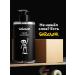 SARKASM The shower gel perfumed female and male. Aquarius - Buy Online on GoSupps.com