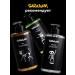 SARKASM The shower gel perfumed female and male. Scales - Buy Online on GoSupps.com