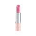 Artdeco Lipstick moisturizer for the lip Perfect Color Lipstick T.950 4 g - Buy Online on GoSupps.com