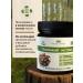 Your Taiga Aspen bark - Buy Online on GoSupps.com