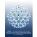 TseoMag The best zeolite of food. Detox for the body 500 g - Buy Online on GoSupps.com