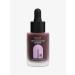Nano Organic All -season facial peeling with a complex of acids 30 ml