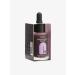 Nano Organic All -season facial peeling with a complex of acids 30 ml - Buy Online on GoSupps.com