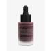 Nano Organic All -season facial peeling with a complex of acids 30 ml - Buy Online on GoSupps.com