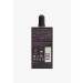 Nano Organic All -season facial peeling with a complex of acids 30 ml - Buy Online on GoSupps.com