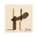 MOIRA Brow Defying Mascara (005 Dark Brown) eyebrow mascara