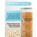 NOYER Corn for popcorn 500 gr - Buy Online on GoSupps.com