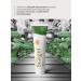 Scagel Cream from scars and scars - Buy Online on GoSupps.com
