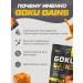 Soul Way Serum protein with the taste of caramel 1020g - Buy Online on GoSupps.com