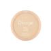 DIVAGE True color Facial Powder Compact tone 02