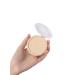 DIVAGE True color Facial Powder Compact tone 02 - Buy Online on GoSupps.com