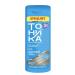 tonic Hair balm smoky topaz 150ml
