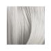 tonic Hair balm smoky topaz 150ml - Buy Online on GoSupps.com