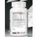 Optimum System B vitamins Complex Complex - Buy Online on GoSupps.com
