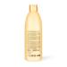 Concept Hair shampoo Nutri Keratin 300ml - Buy Online on GoSupps.com