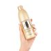 Concept Hair shampoo Nutri Keratin 300ml - Buy Online on GoSupps.com