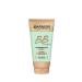 Garnier BB cream hyaluronic Aloe-5B1 natural-beige 50ml