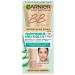 Garnier BB cream hyaluronic Aloe-5B1 natural-beige 50ml - Buy Online on GoSupps.com
