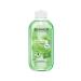 Garnier Skin Naturals Washing Gel - Buy Online on GoSupps.com