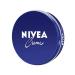 NIVEA Face cream is a universal body 150 ml - Buy Online on GoSupps.com