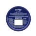 NIVEA Face cream is a universal body 150 ml - Buy Online on GoSupps.com