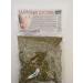 Herbal joints "Healthy joints" 100 g