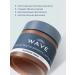 WAVEPRO Matte clay for hair styling Wave - Buy Online on GoSupps.com