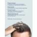 WAVEPRO Matte clay for hair styling Wave - Buy Online on GoSupps.com