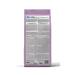 Monge Monge Feed for sterilized cats 1.5 kg with chicken - Buy Online on GoSupps.com